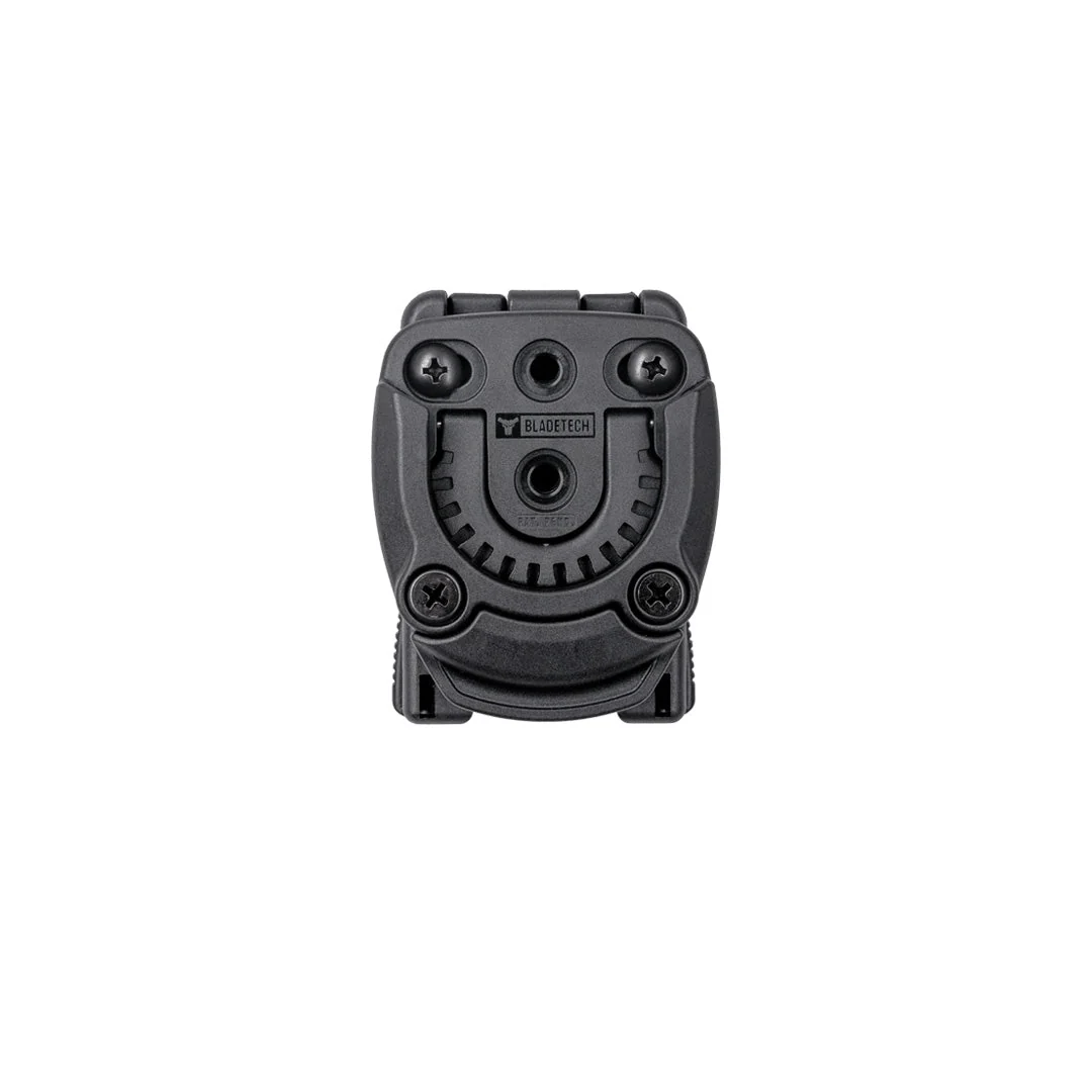 Additional Tek-Mount Mini Receiver - Image 2