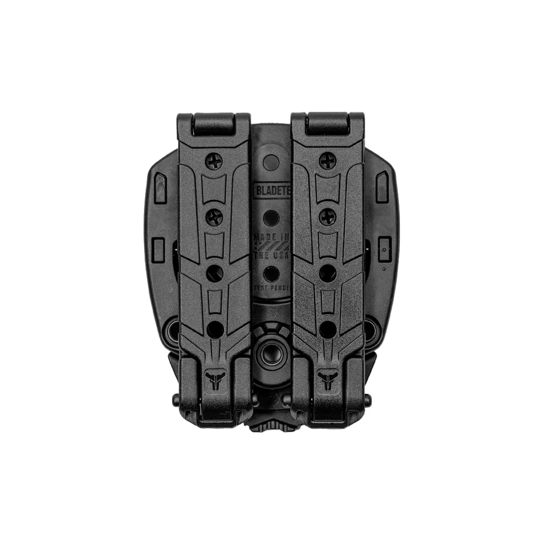 Additional Tek-Mount Receiver - Image 5