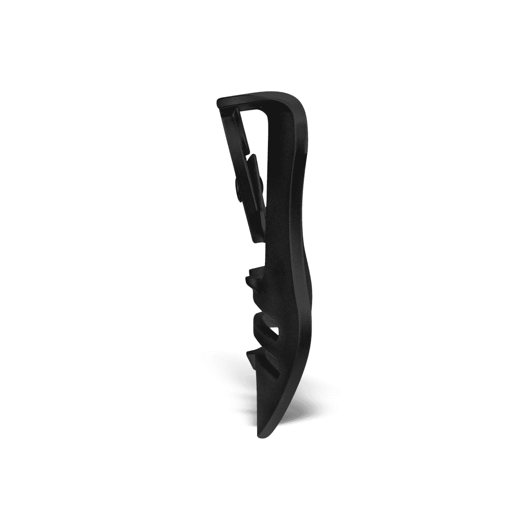 Adjustable Paddle Holster Attachment - Image 4