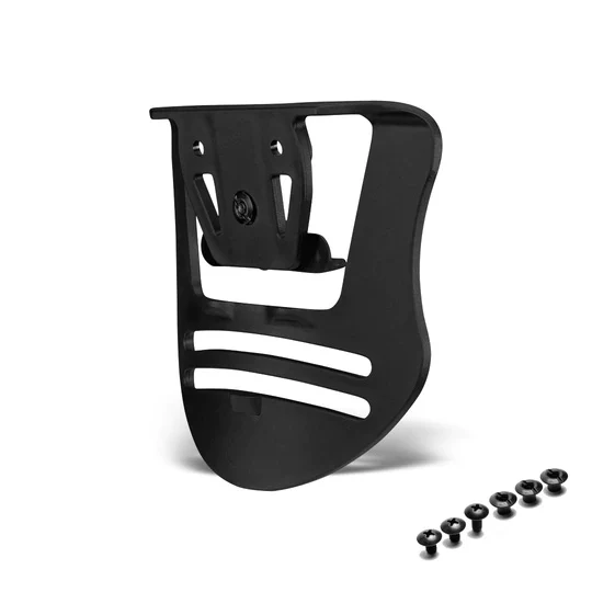 Adjustable Paddle Holster Attachment - Image 6
