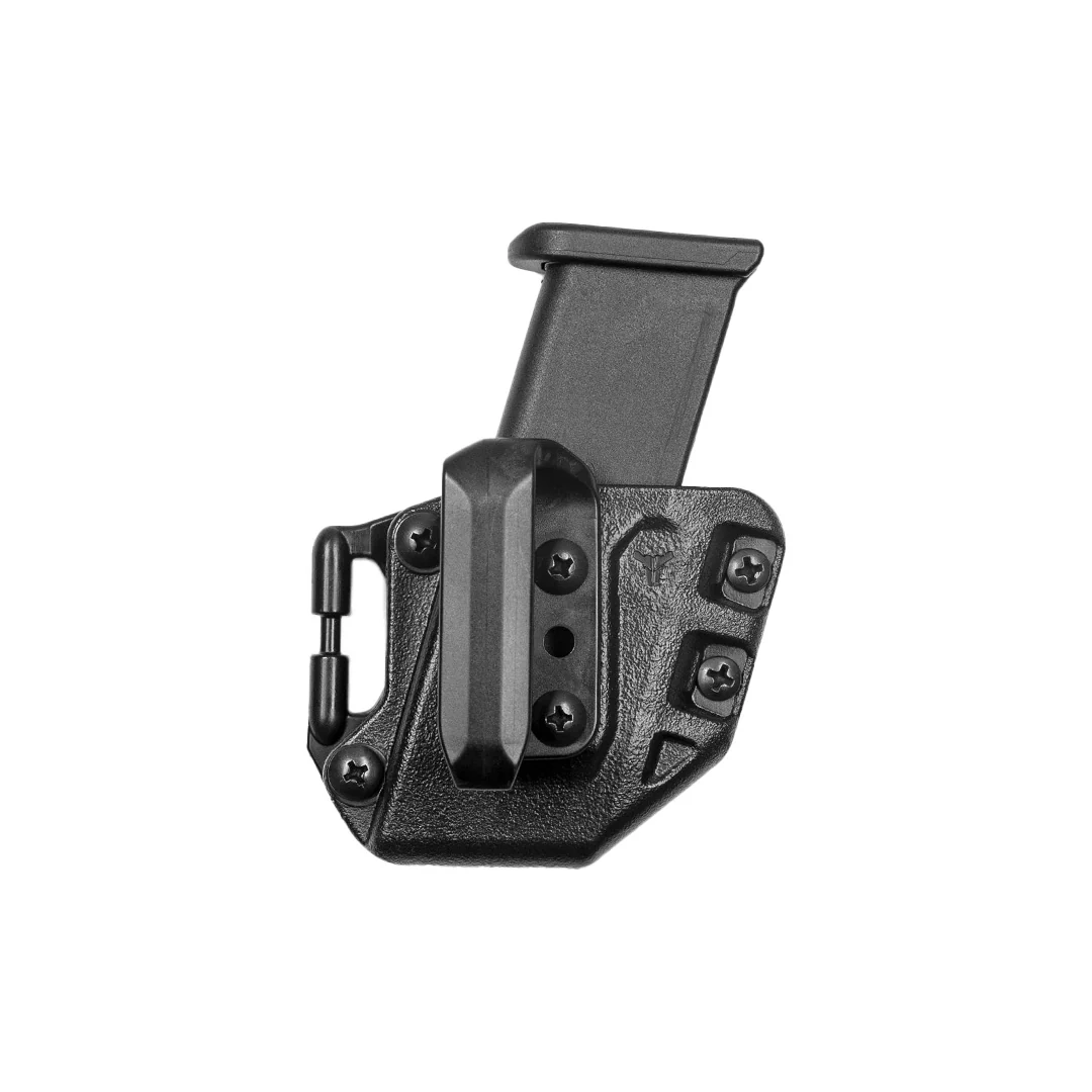 Total Eclipse 2.0 Appendix IWB Mag Pouch Mod Kit - Image 4