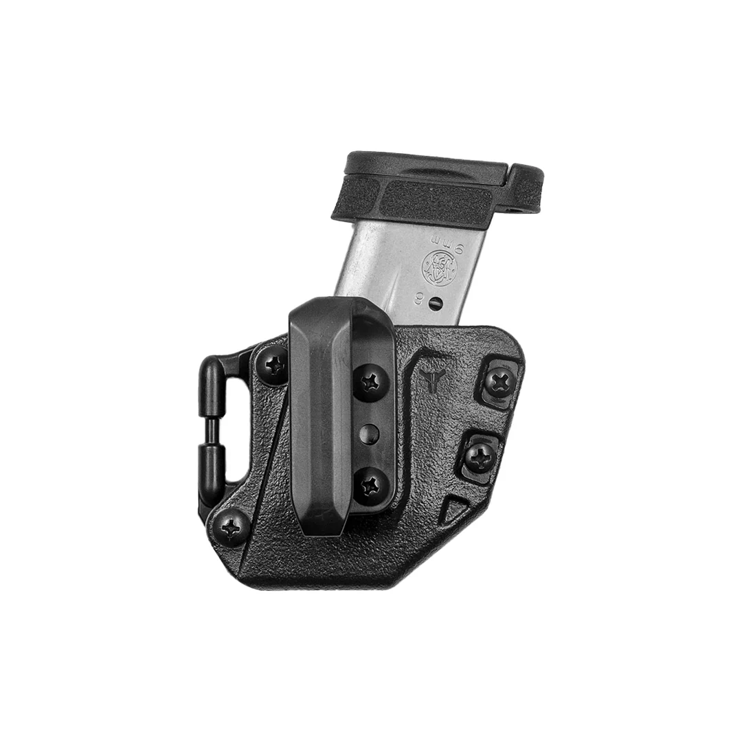 Total Eclipse 2.0 Appendix IWB Mag Pouch Mod Kit - Image 5