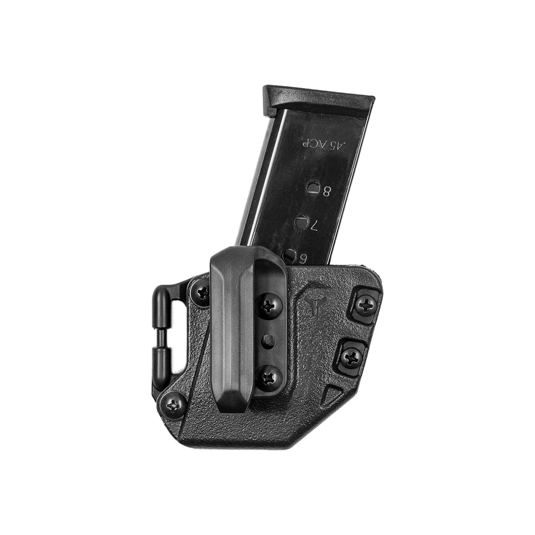Total Eclipse 2.0 Appendix IWB Mag Pouch Mod Kit - Image 6