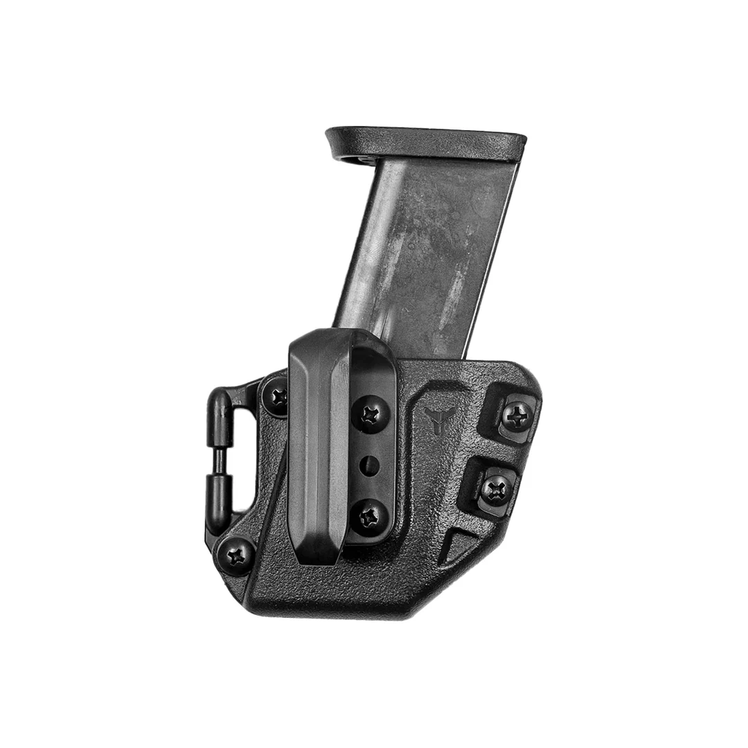 Total Eclipse 2.0 Appendix IWB Mag Pouch Mod Kit - Image 7
