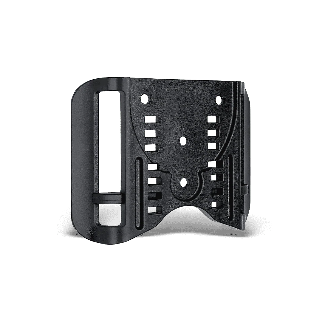 Adjustable Sting Ray Loop Holster Attachment - Image 4