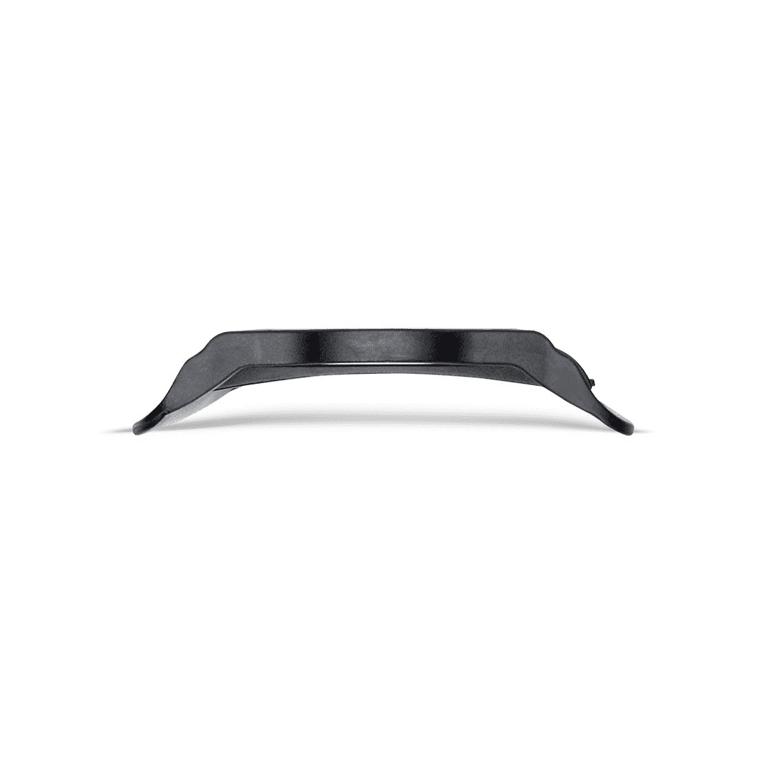 Adjustable Sting Ray Loop Holster Attachment - Image 5