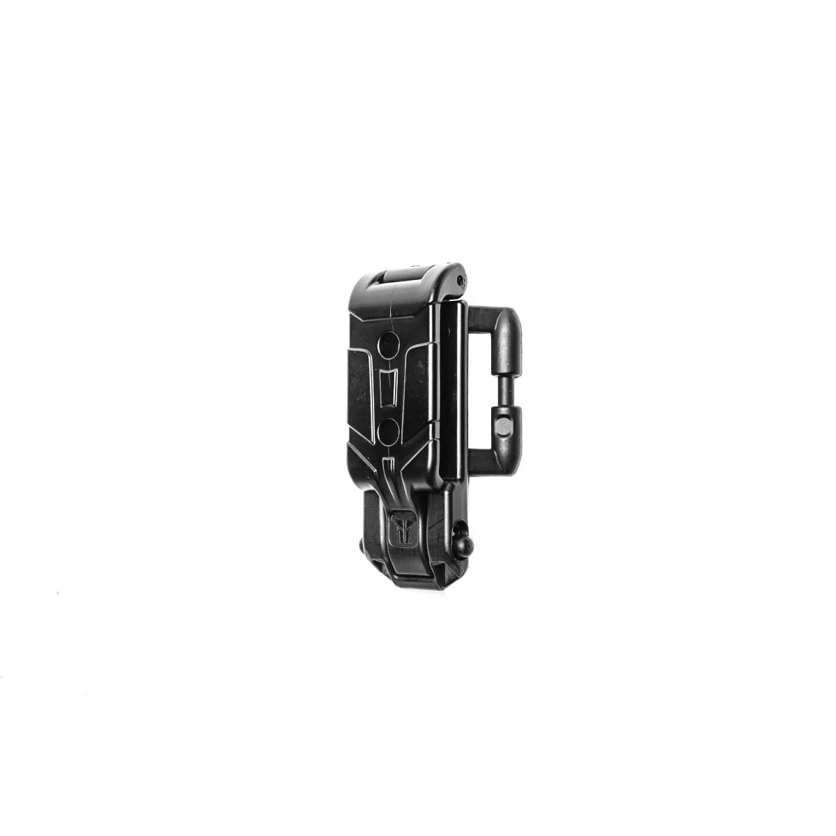 Belt-Lok OWB Mods - Image 3