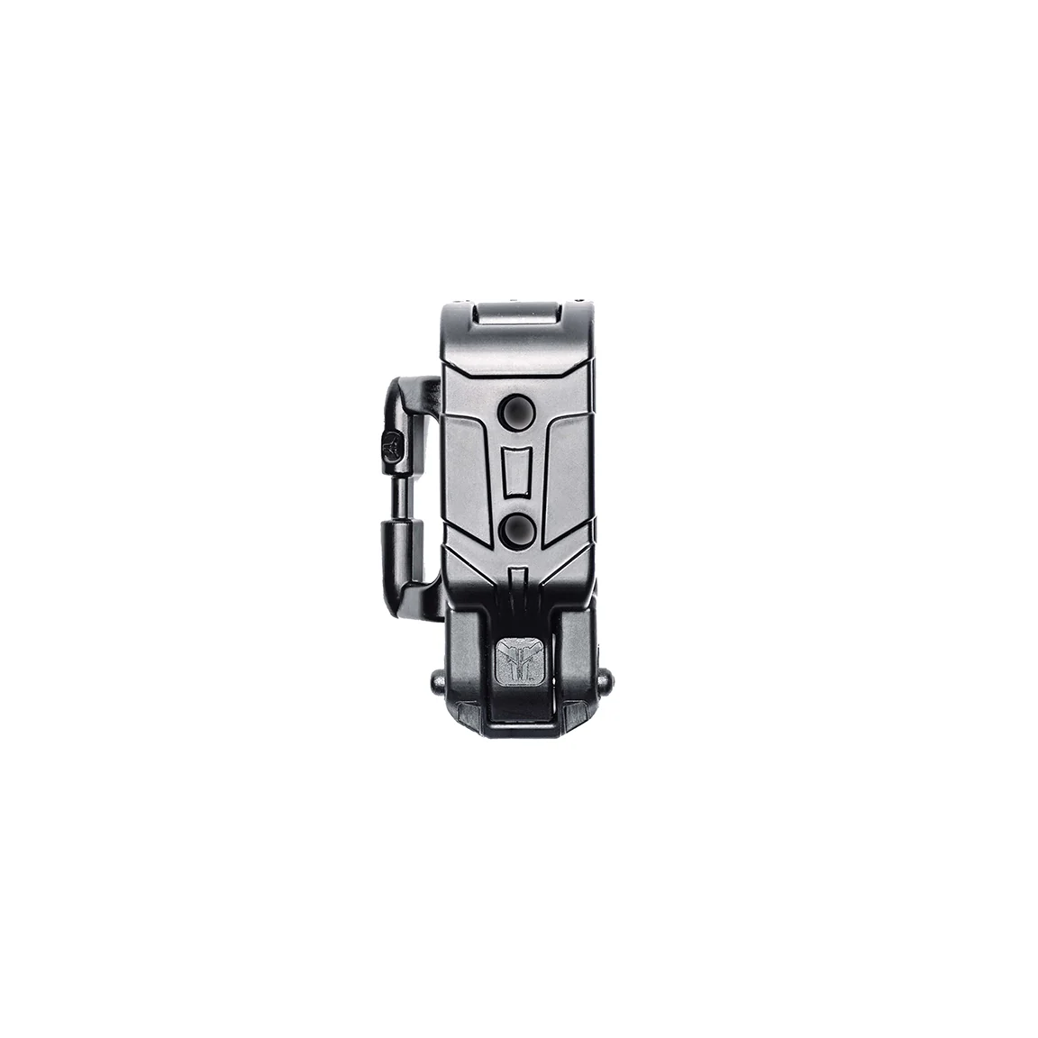Belt-Lok OWB Mods - Image 6
