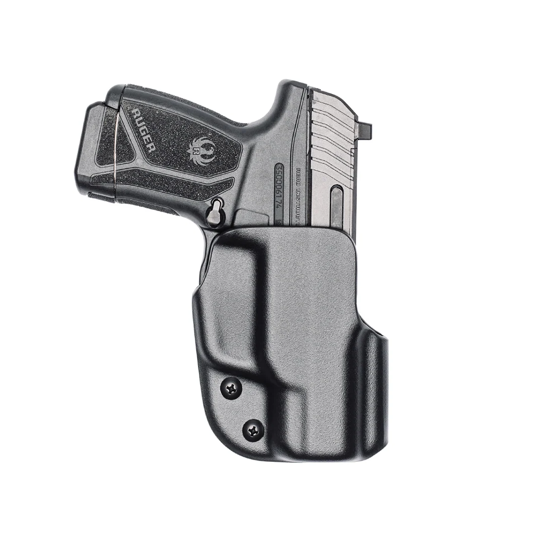 Classic OWB Holster - Image 10