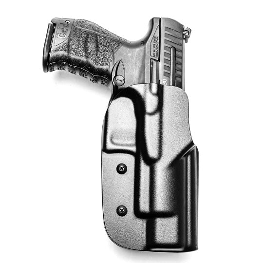 Classic OWB Holster - Image 11