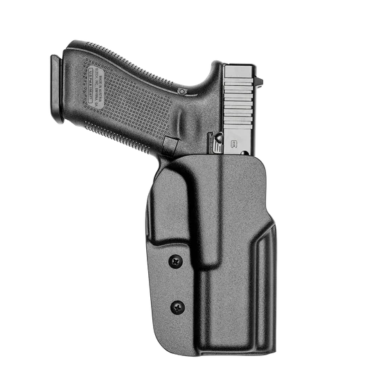 Classic OWB Holster - Image 12