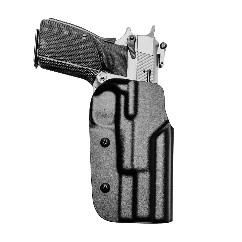 Classic OWB Holster - Image 13