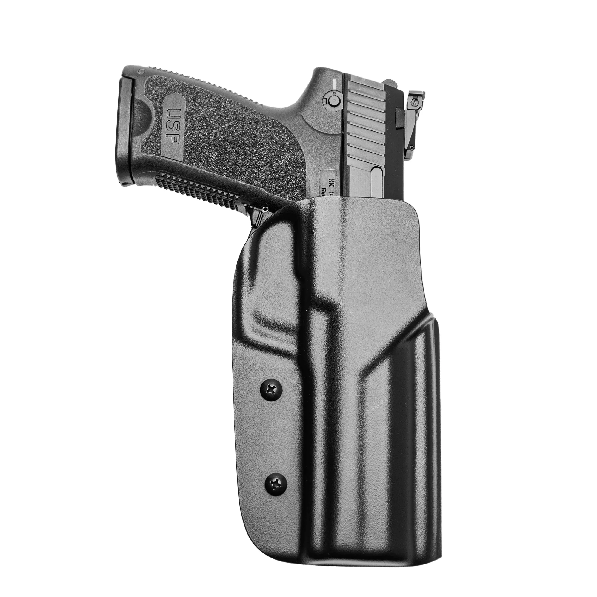 Classic OWB Holster - Image 14