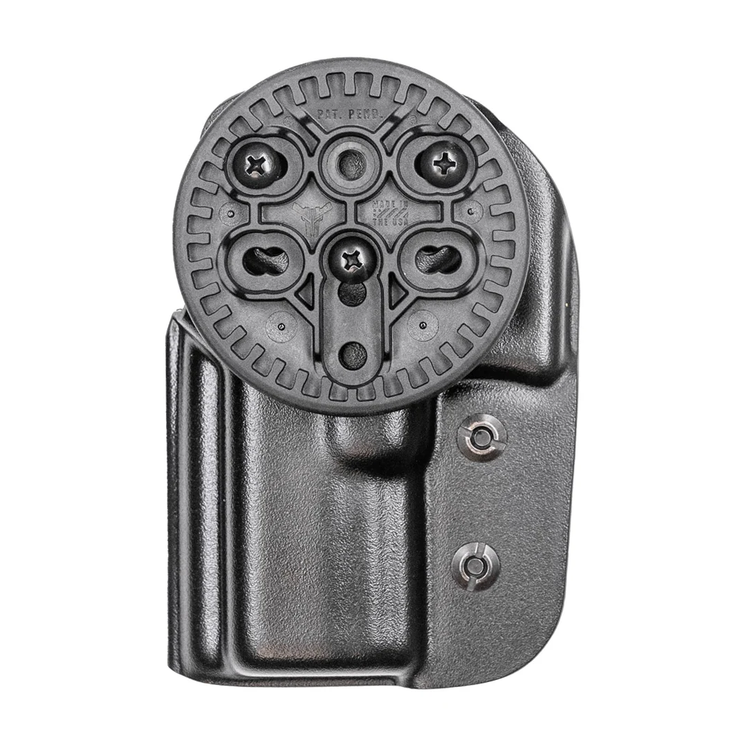 Classic OWB Holster - Image 15
