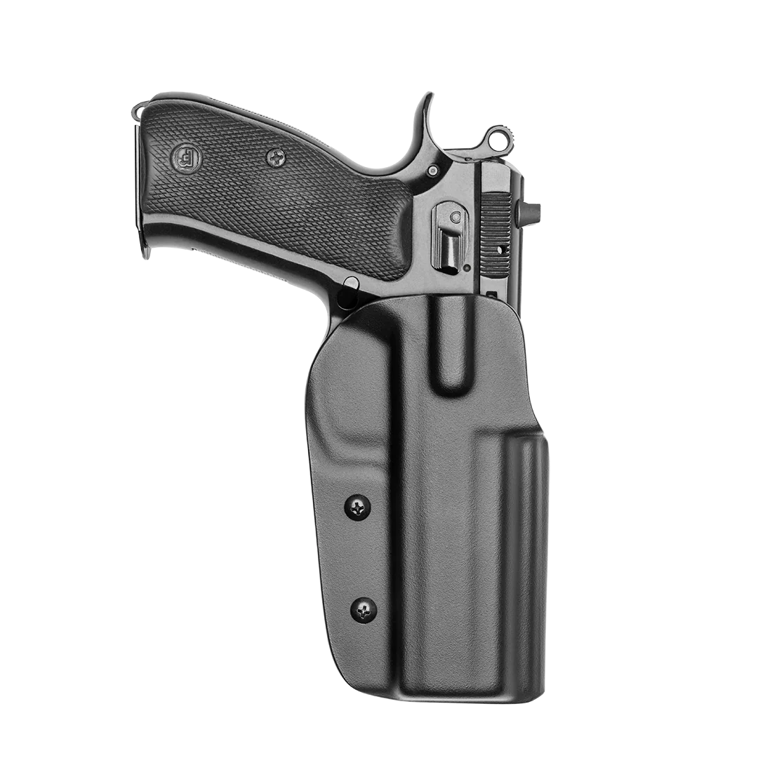 Classic OWB Holster - Image 3