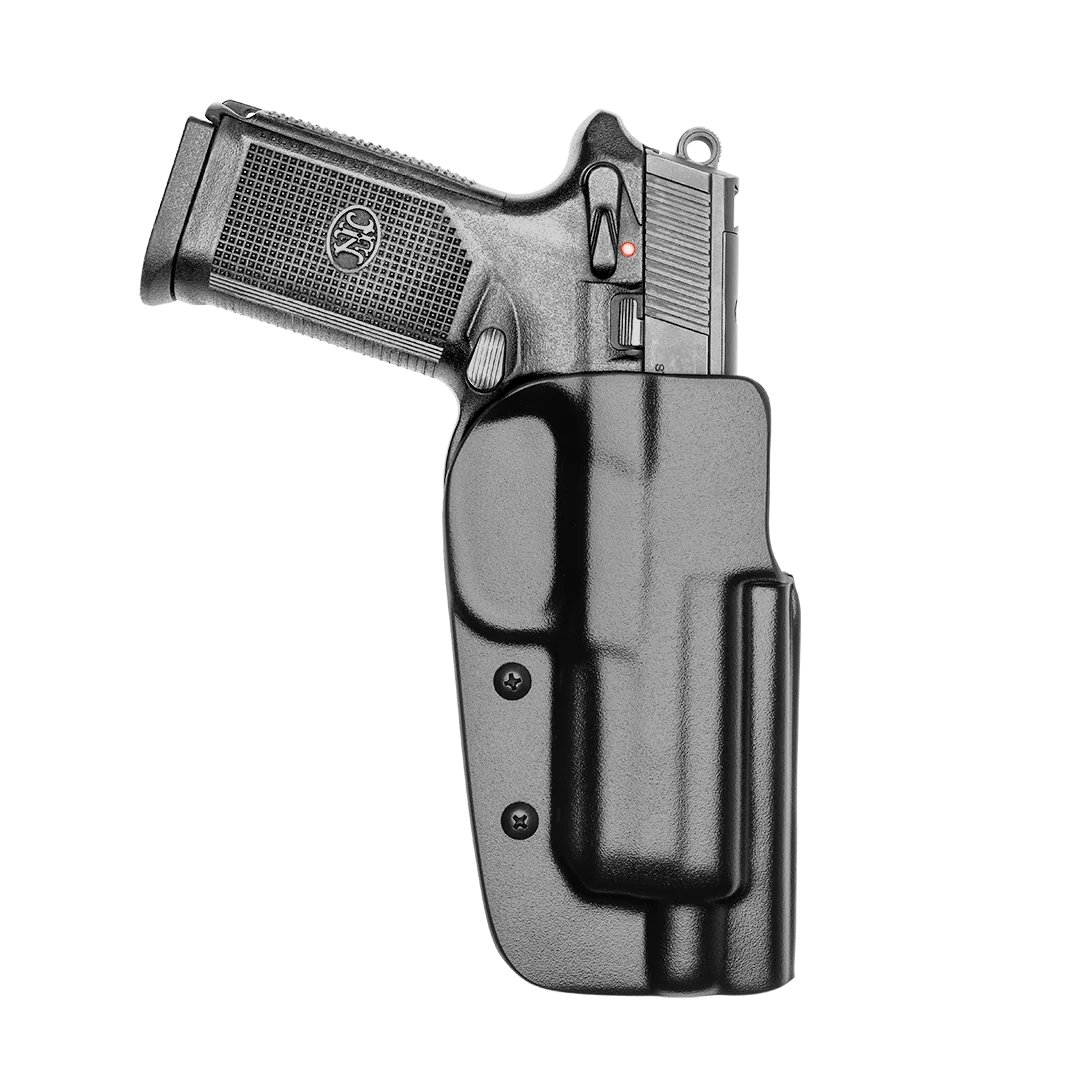 Classic OWB Holster - Image 5