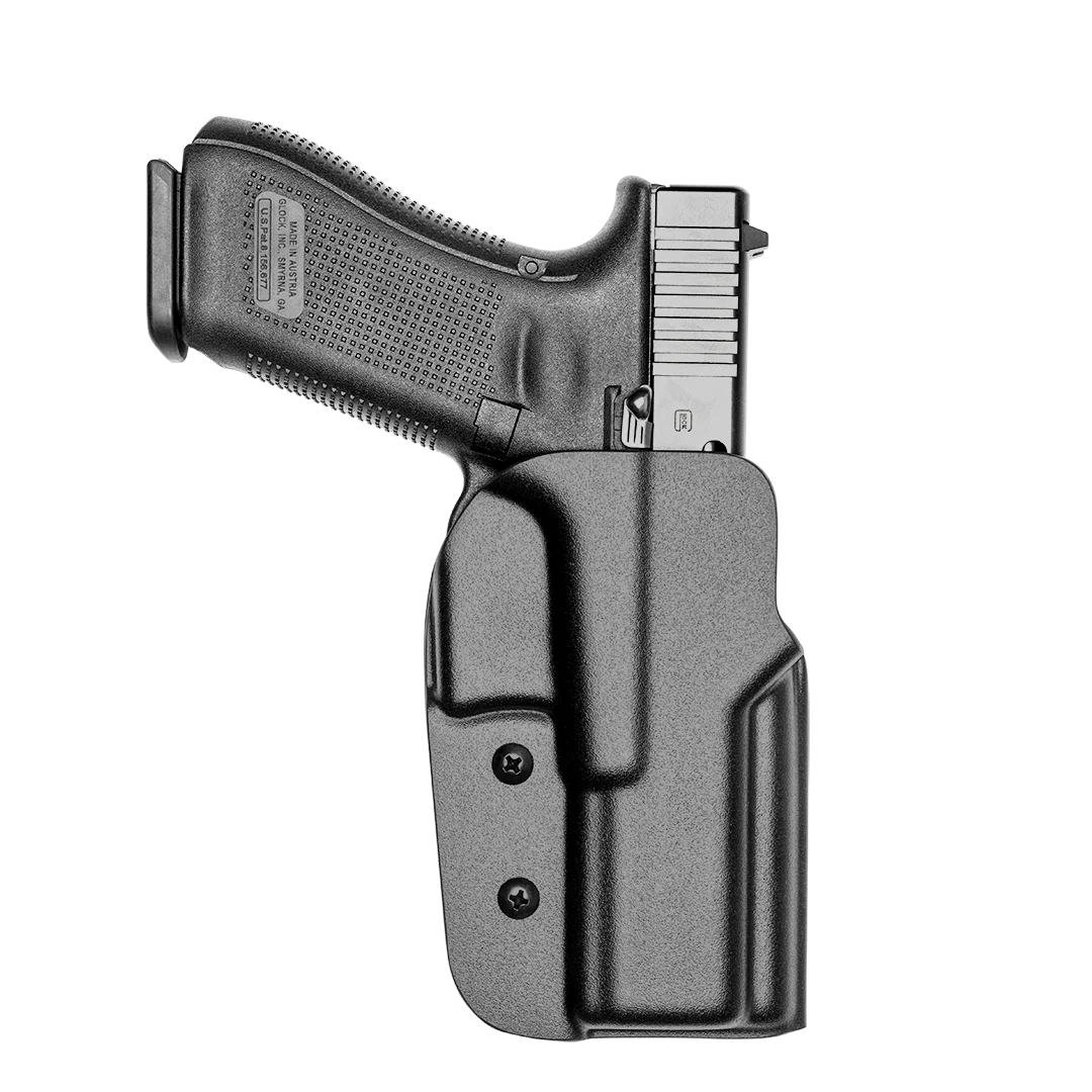 Classic OWB Holster - Image 6