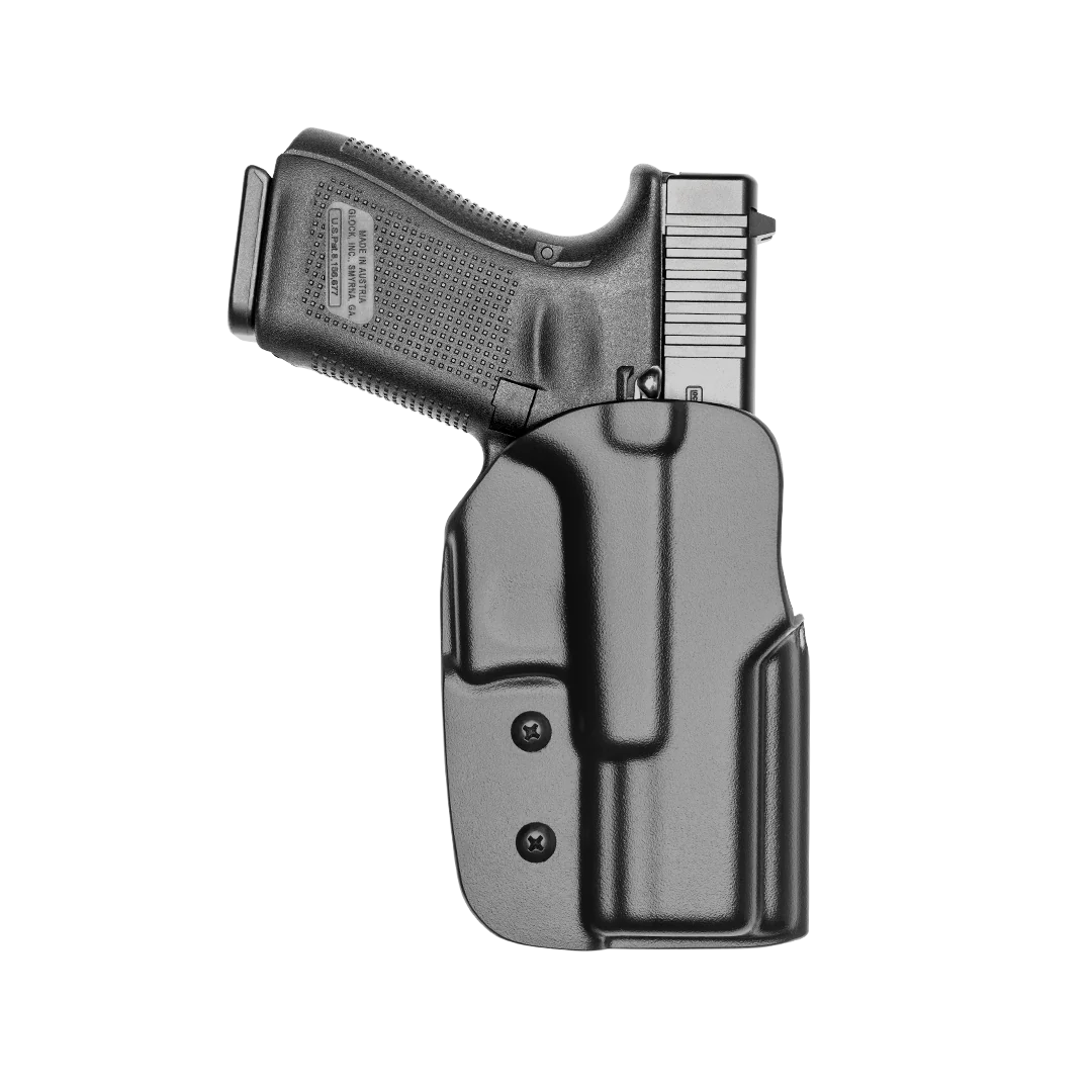 Classic OWB Holster - Image 7