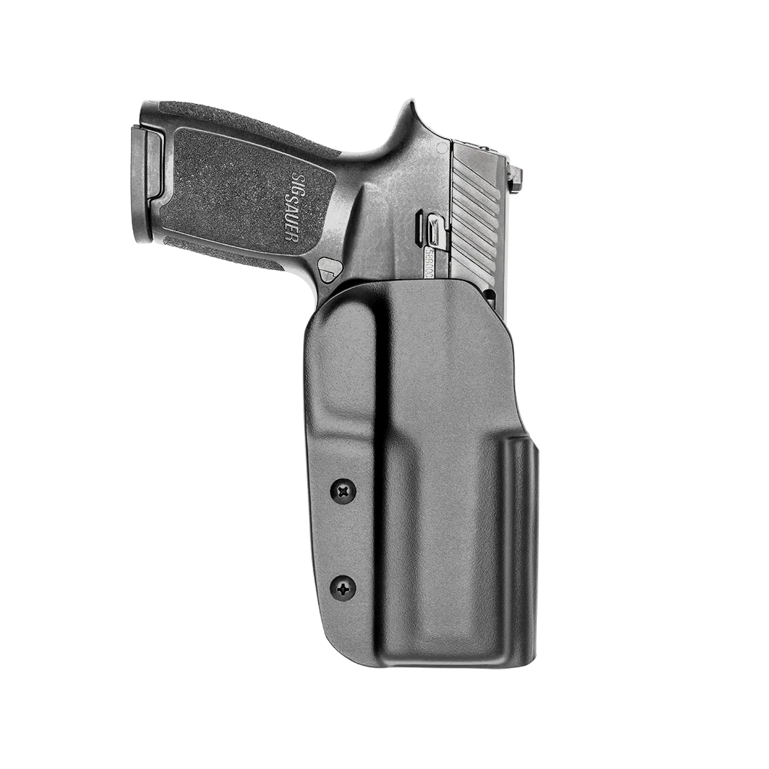 Classic OWB Holster - Image 8