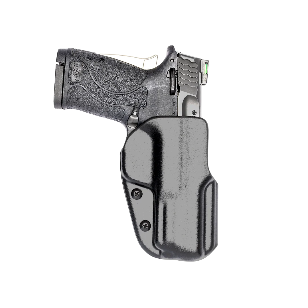 Classic OWB Holster - Image 9