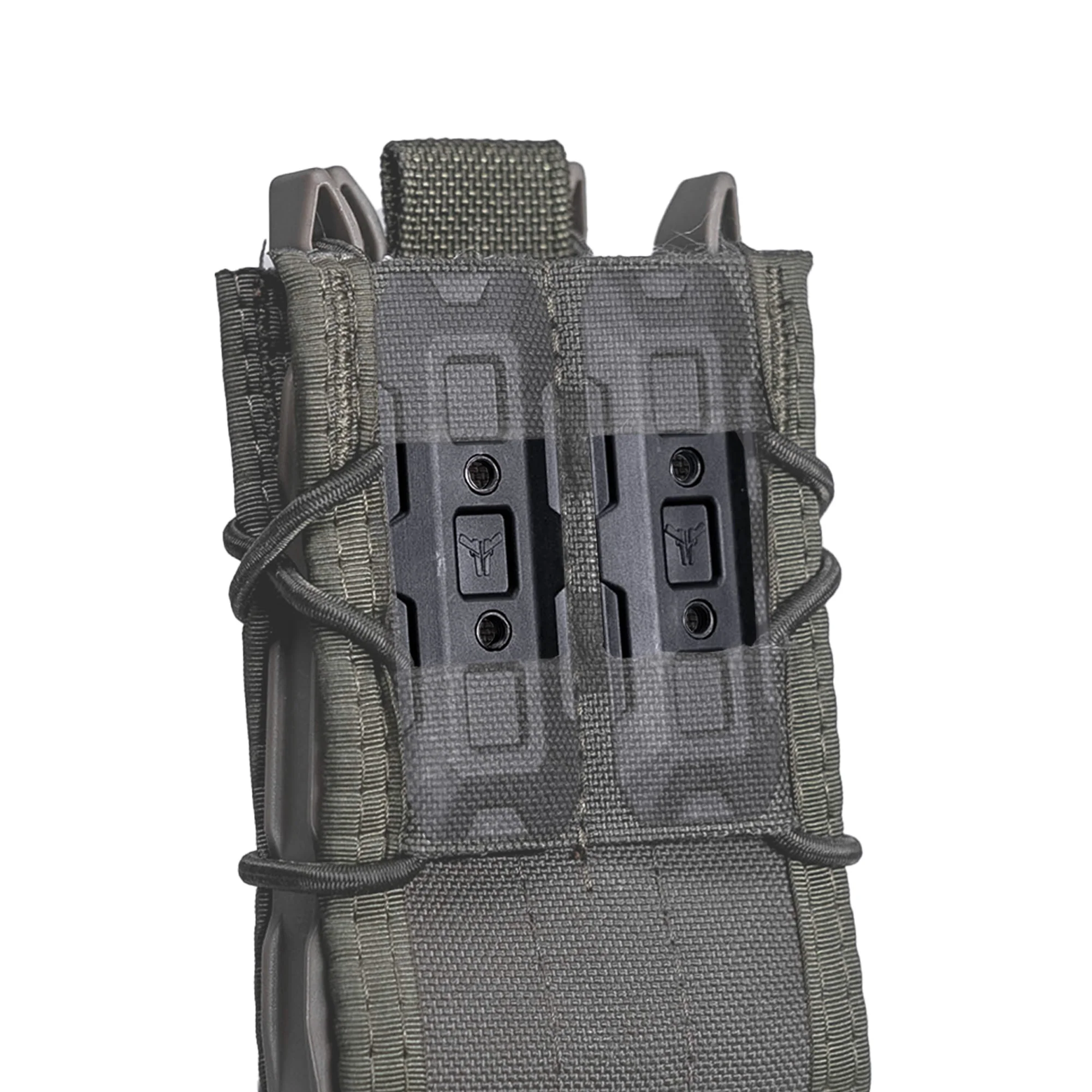 Direct to MOLLE Mount - Image 4