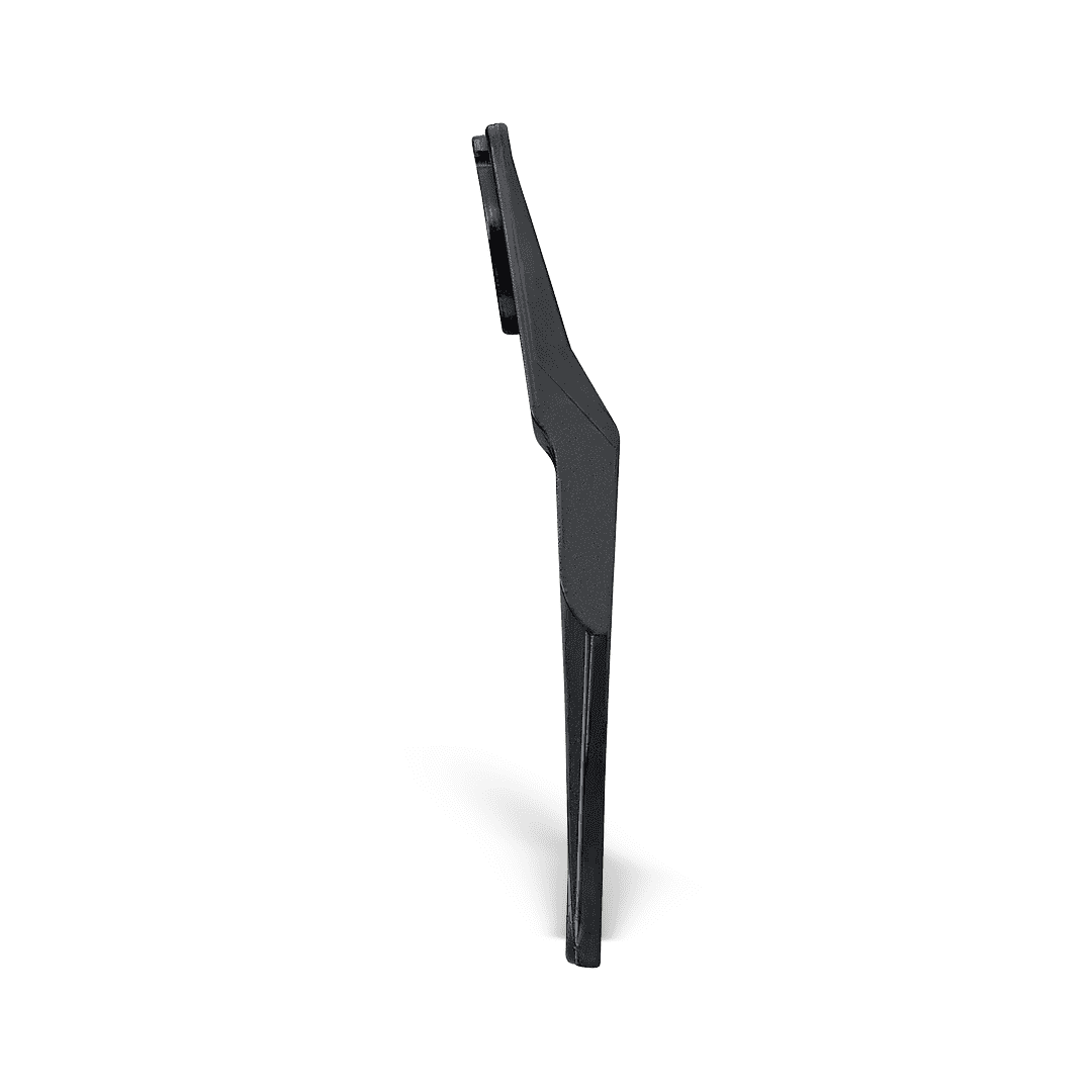 Drop and Offset - Long Drop Holster Attachment - Image 3