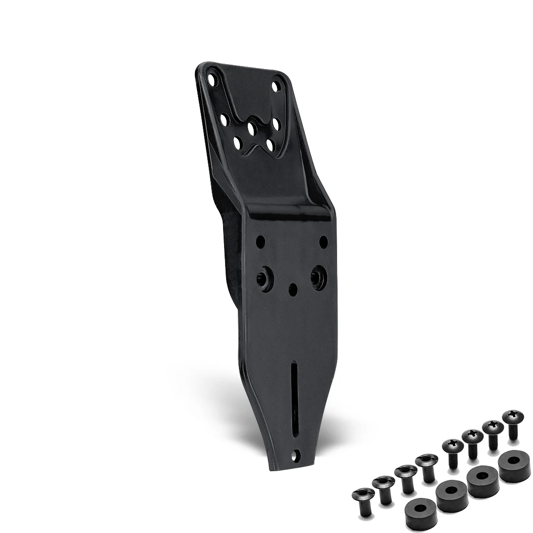 Drop and Offset - Long Drop Holster Attachment - Image 5