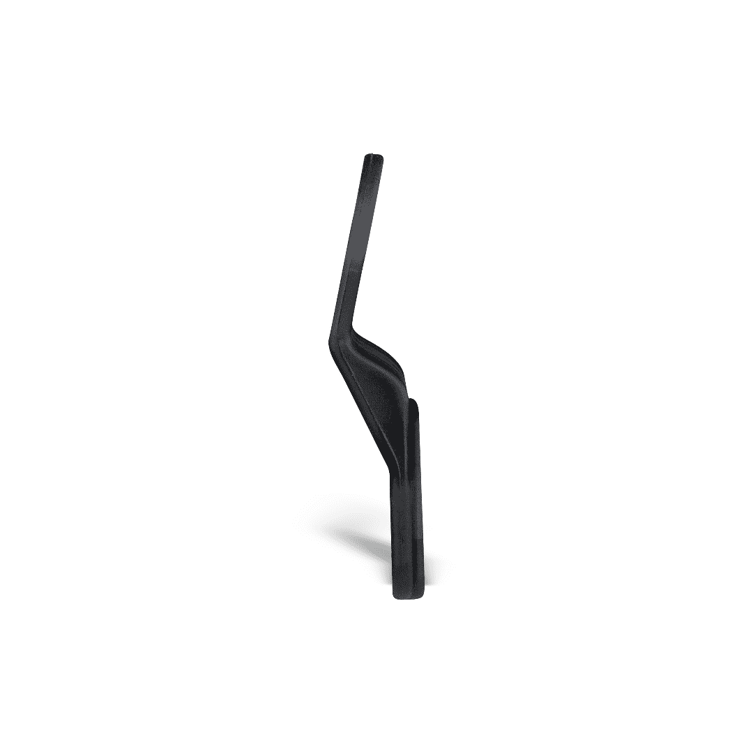 Drop and Offset - Short Drop Holster Attachment - Image 3