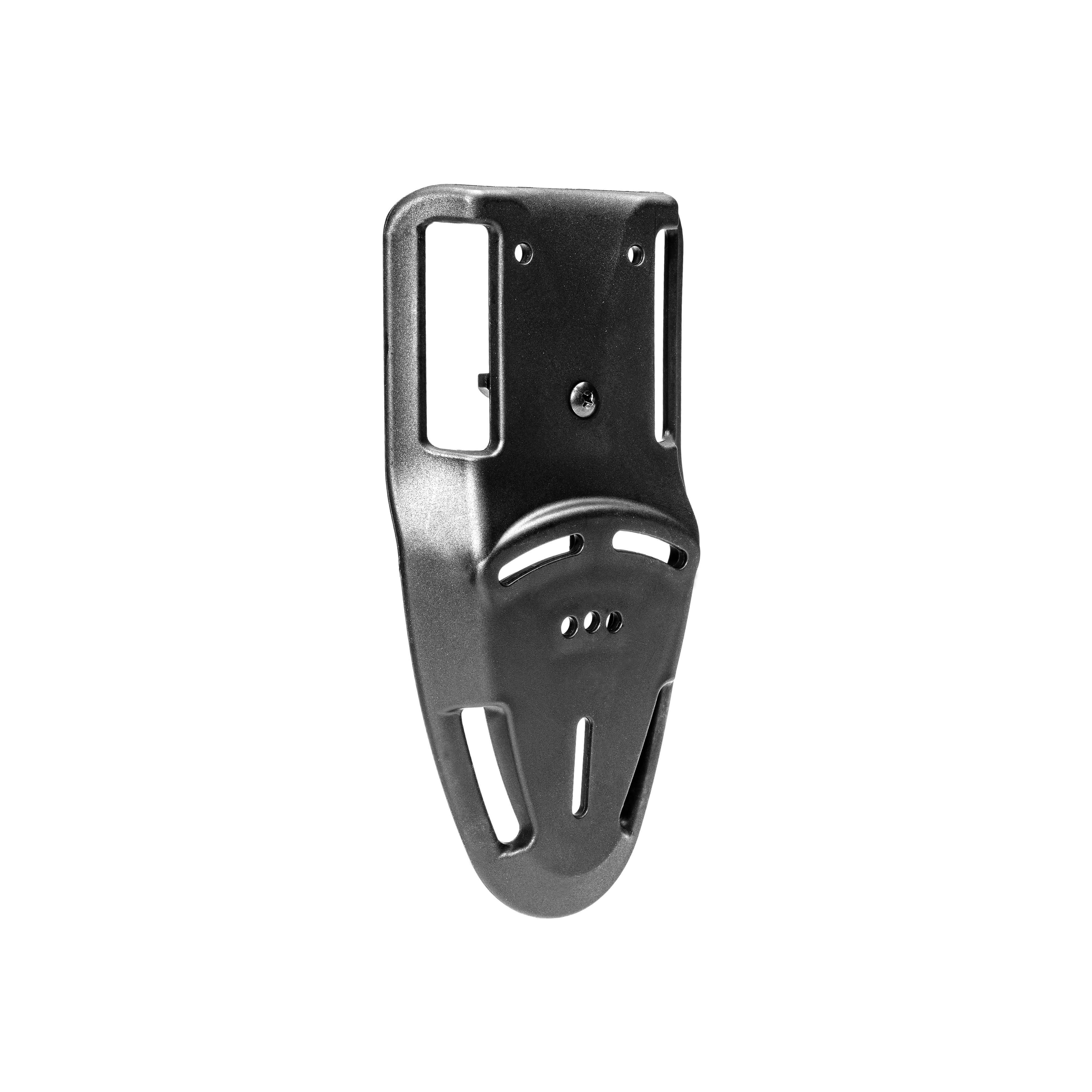 Duty Drop and Offset Holster Attachment - Image 5