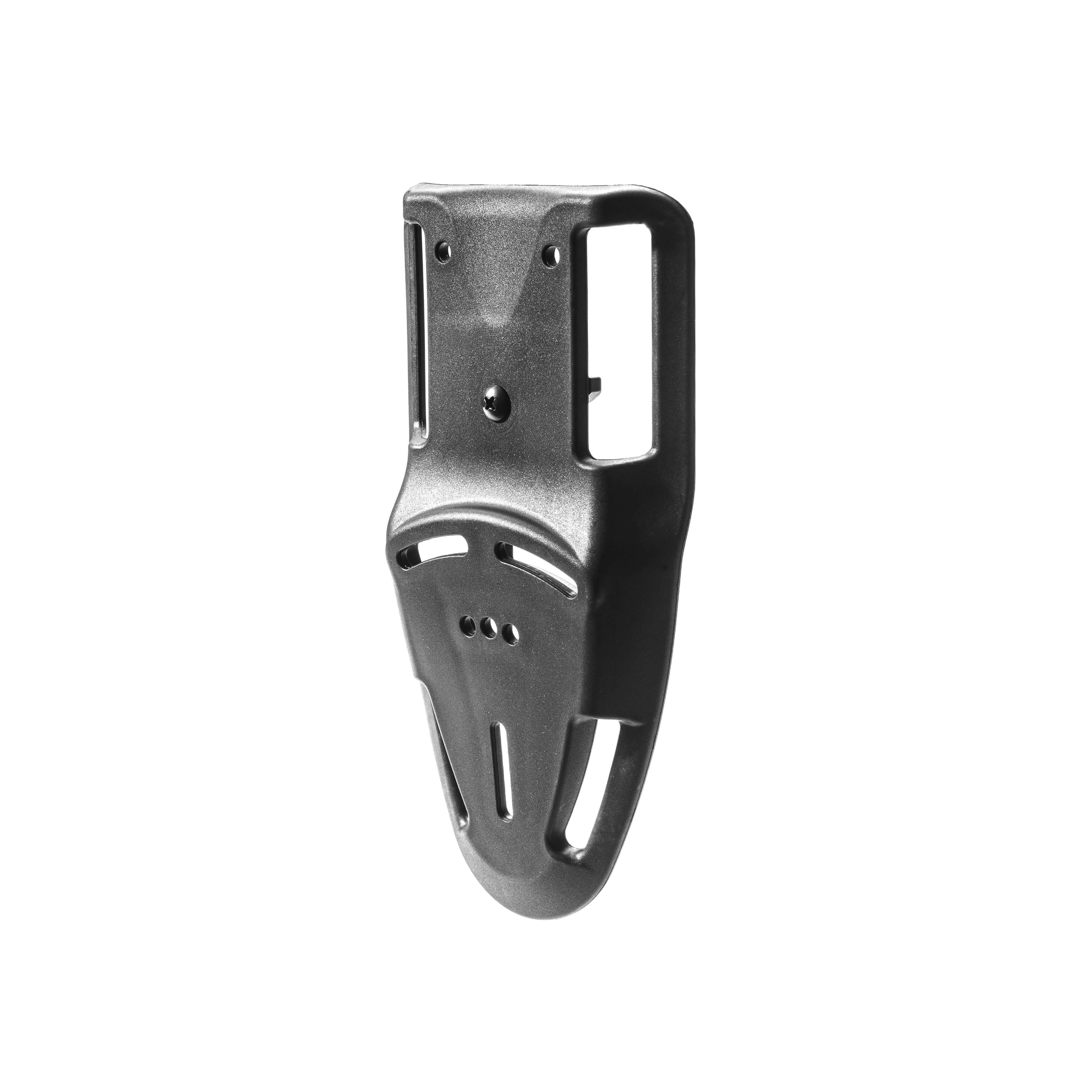 Duty Drop and Offset Holster Attachment - Image 6
