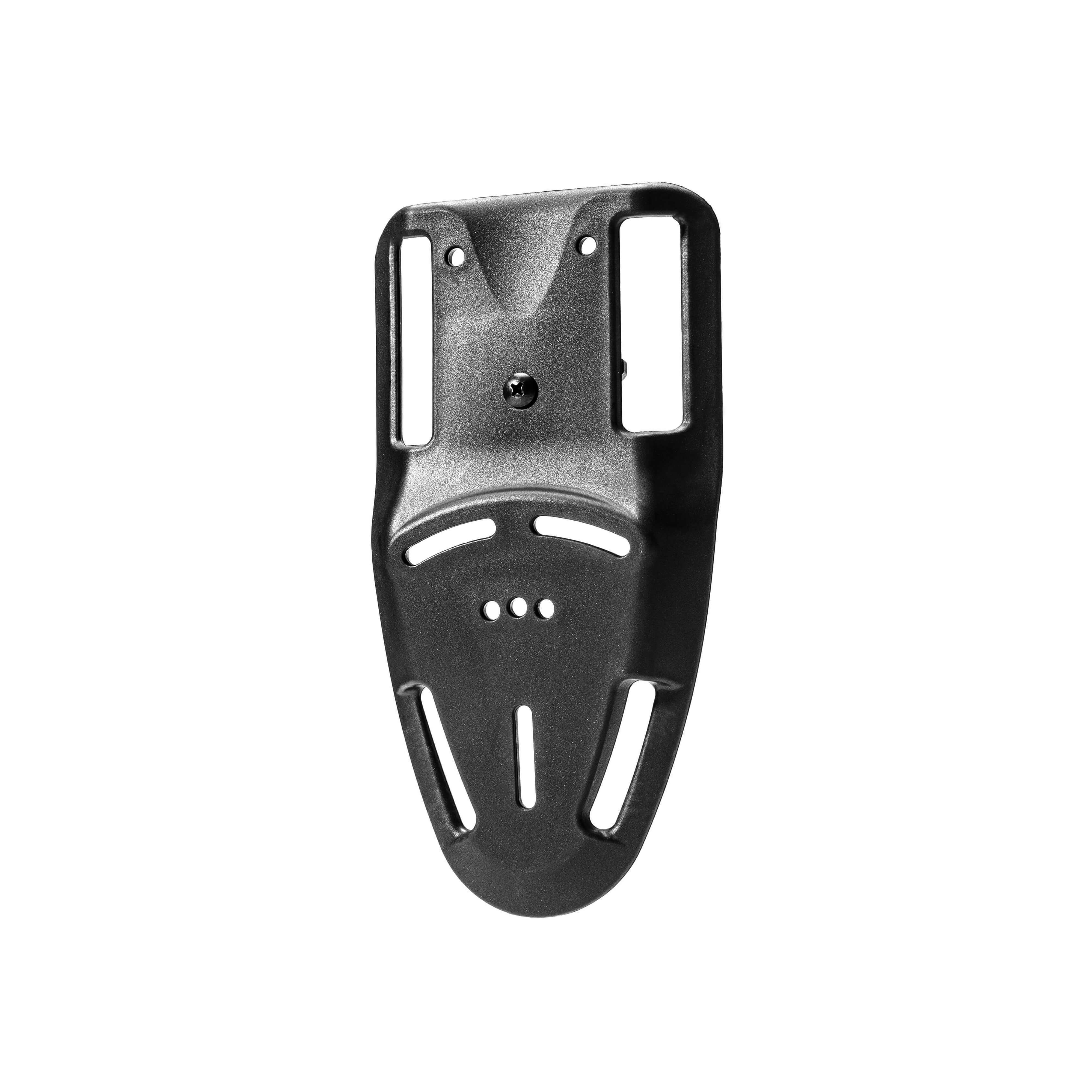 Duty Drop and Offset Holster Attachment - Image 7