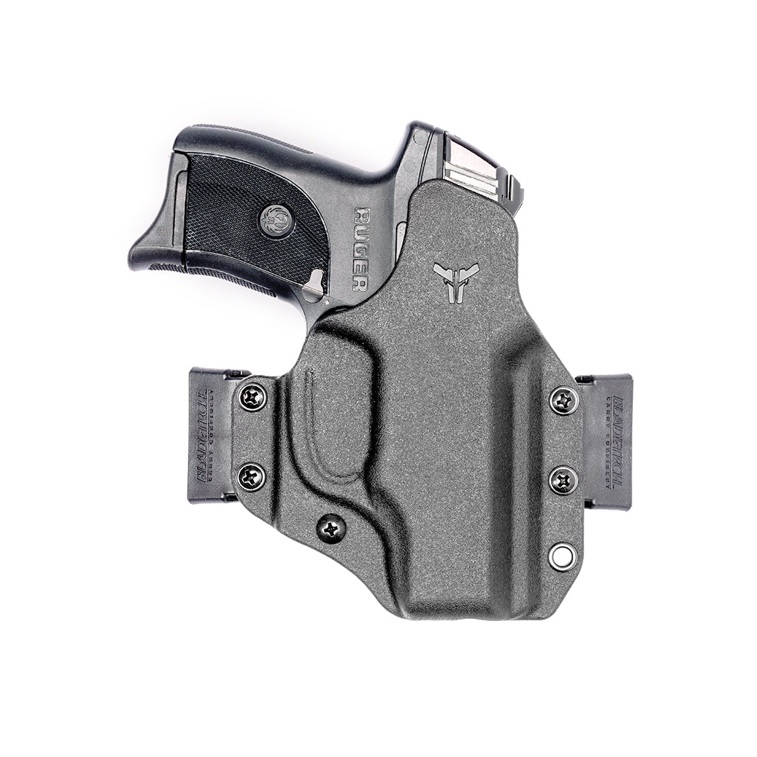 Eclipse OWB Holster - Image 10