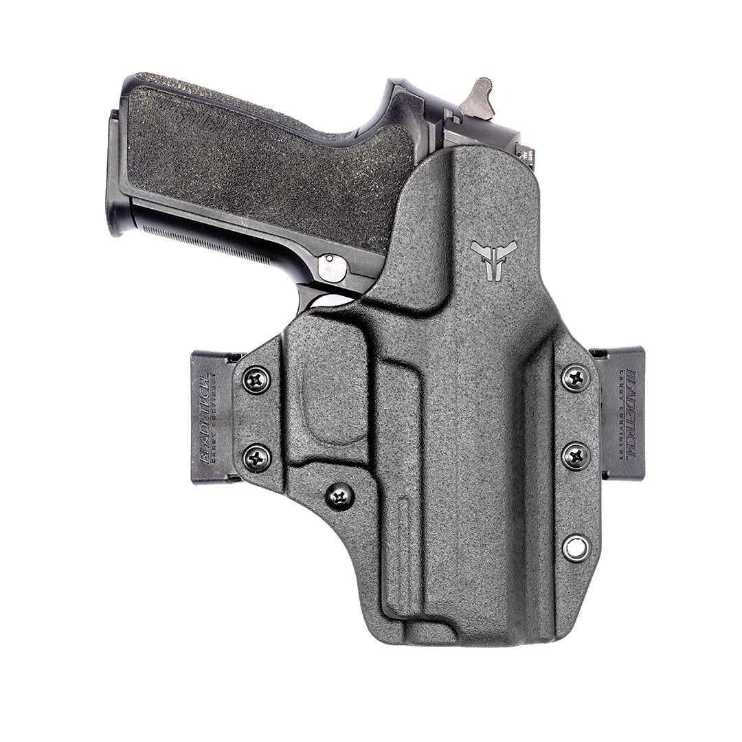 Eclipse OWB Holster - Image 11