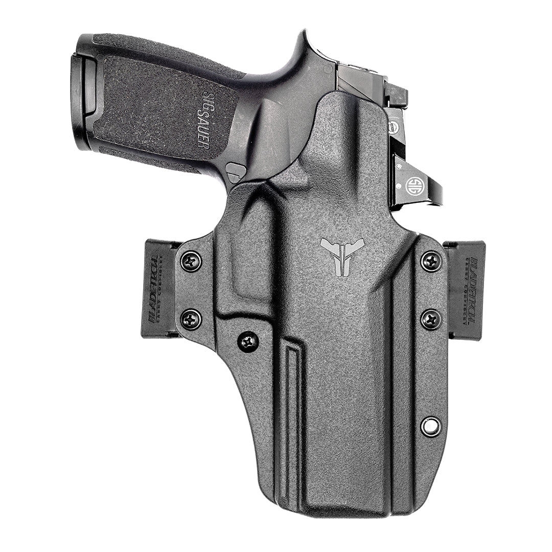 Eclipse OWB Holster - Image 12