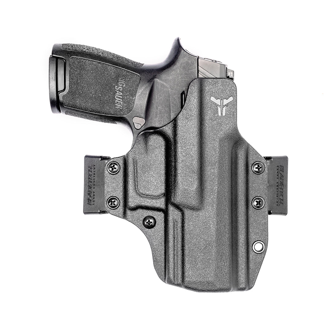 Eclipse OWB Holster - Image 13