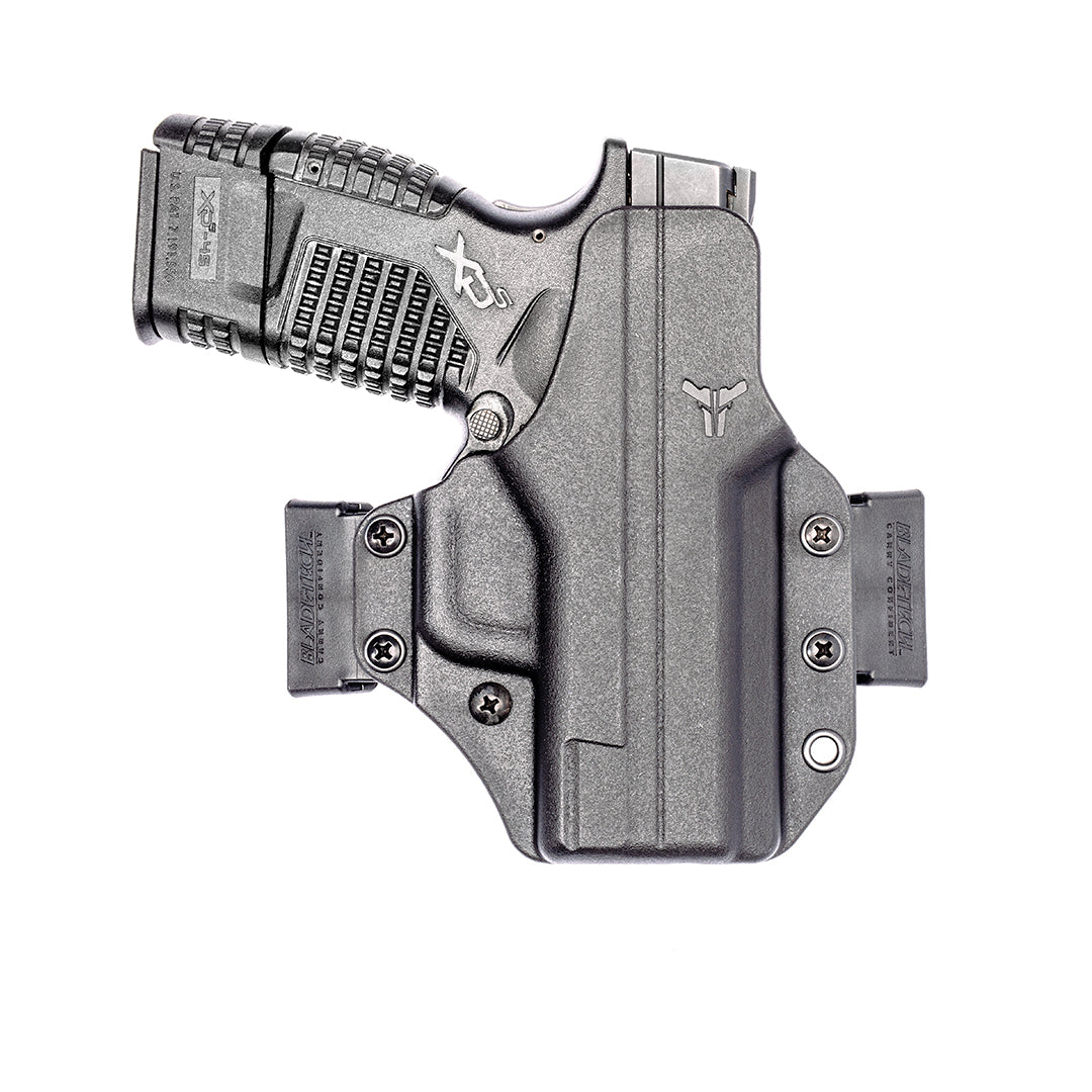 Eclipse OWB Holster - Image 14