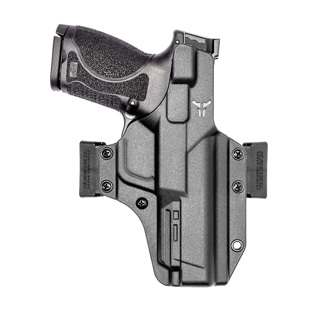 Eclipse OWB Holster - Image 15