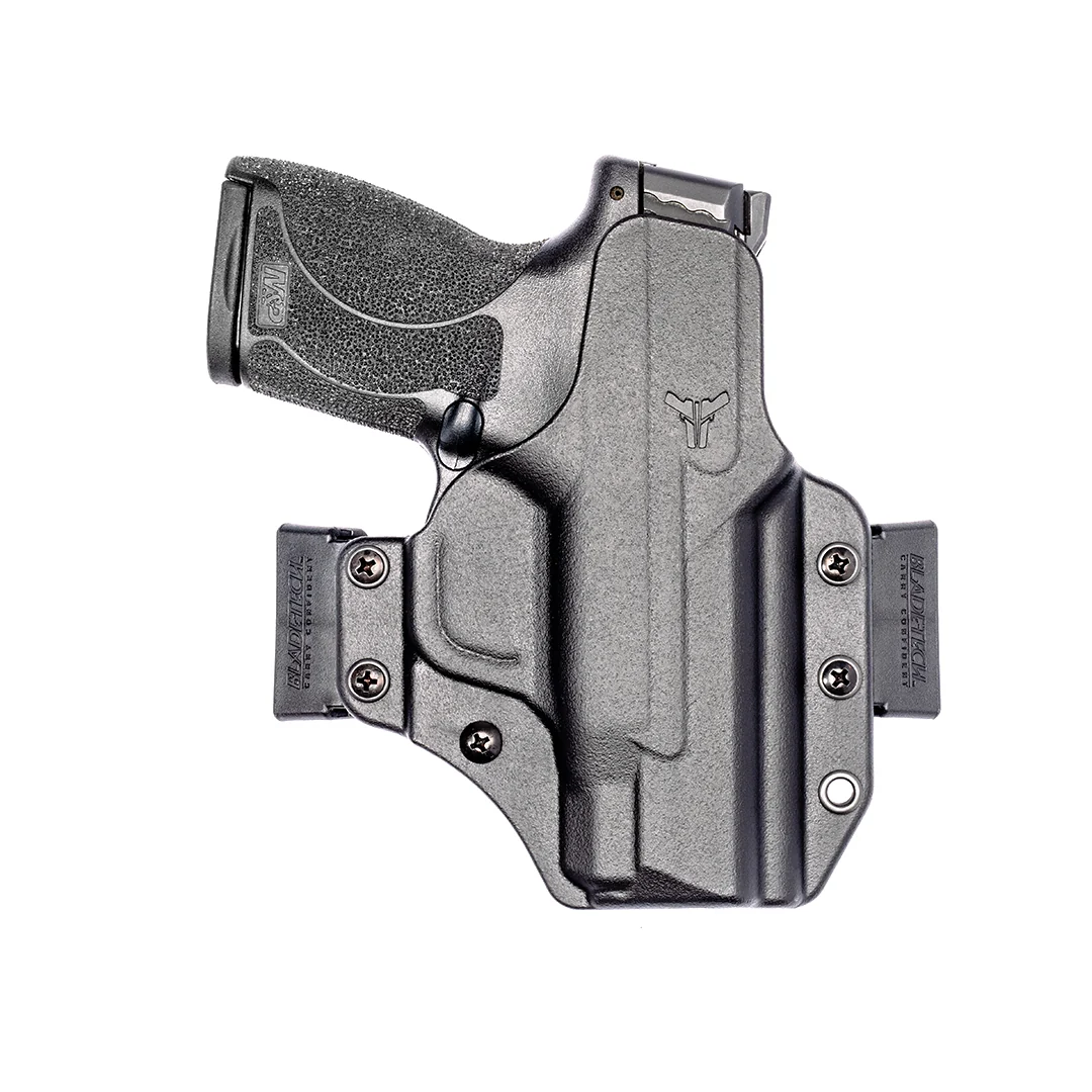 Eclipse OWB Holster - Image 16