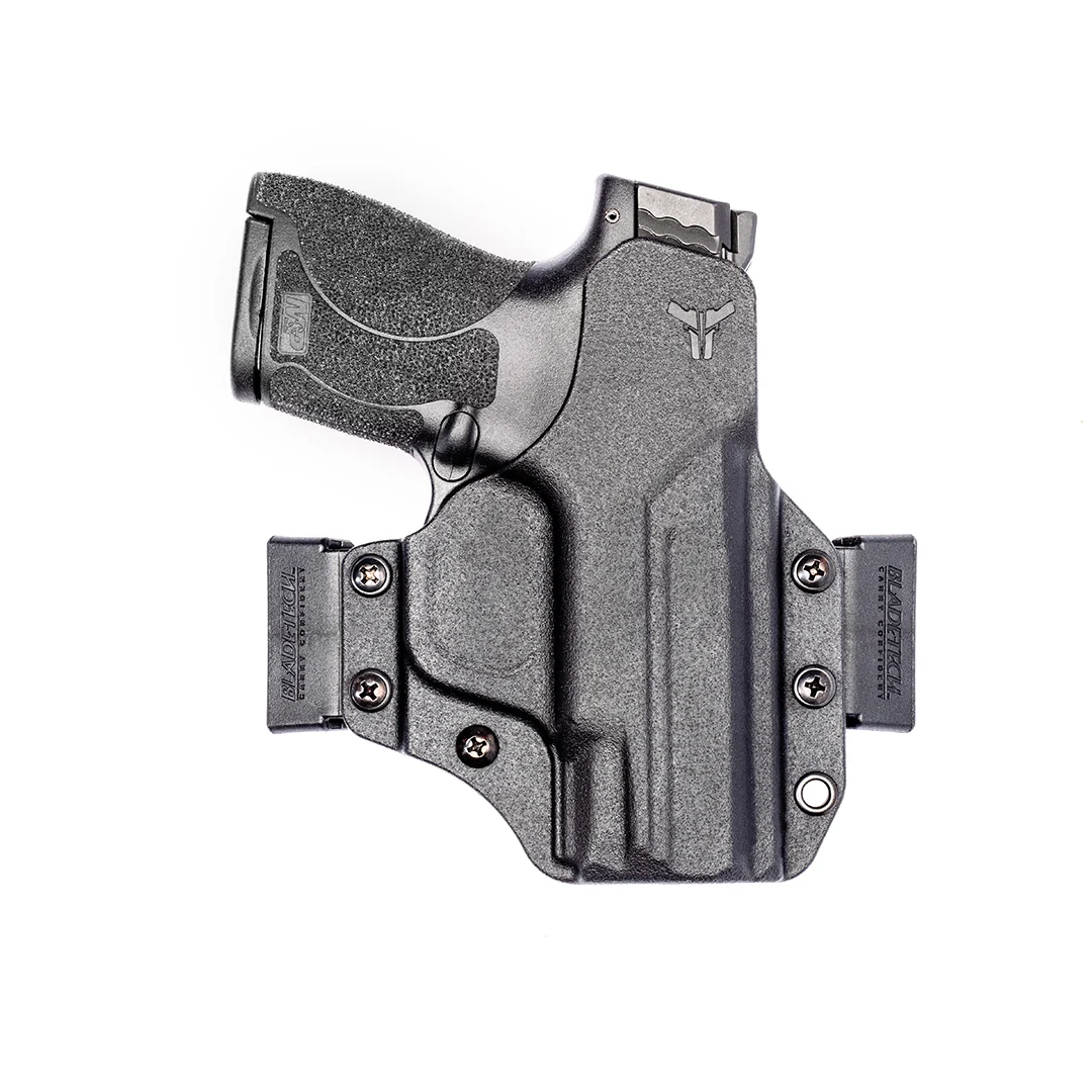 Eclipse OWB Holster - Image 17