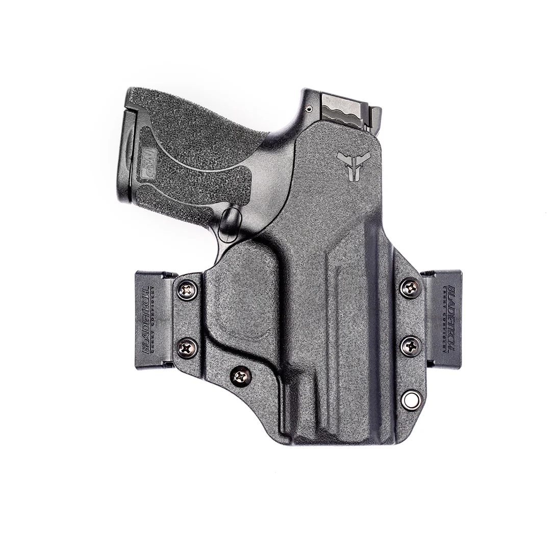 Eclipse OWB Holster - Image 18