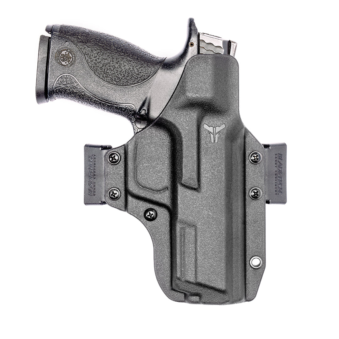Eclipse OWB Holster - Image 19