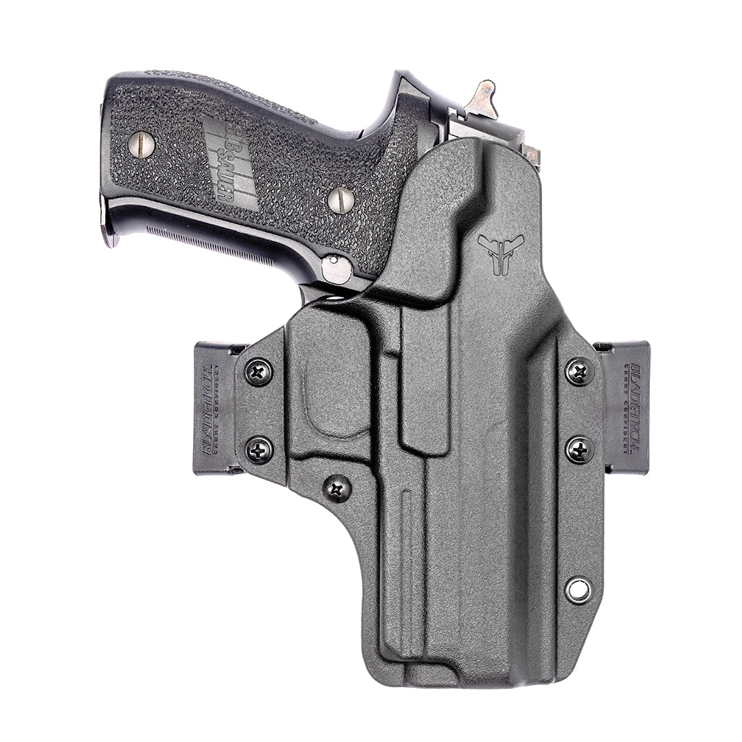 Eclipse OWB Holster - Image 20