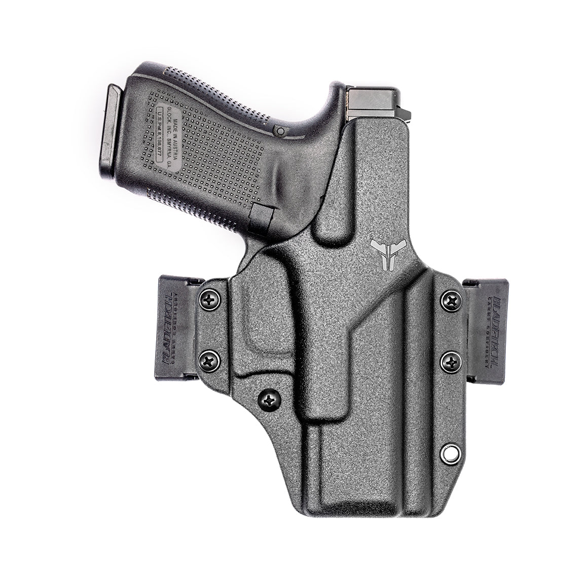 Eclipse OWB Holster - Image 22
