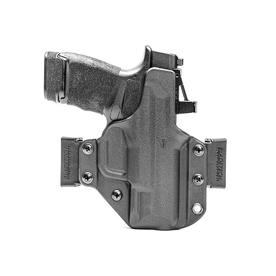 Eclipse OWB Holster - Image 23