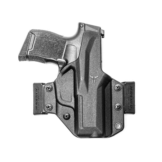 Eclipse OWB Holster - Image 24