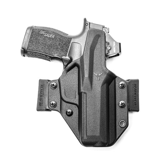 Eclipse OWB Holster - Image 25
