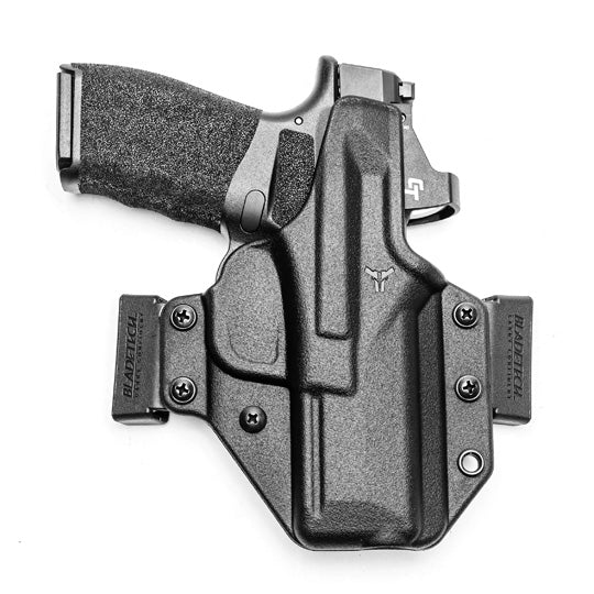 Eclipse OWB Holster - Image 26