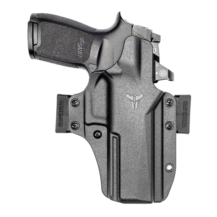 Eclipse OWB Holster - Image 27