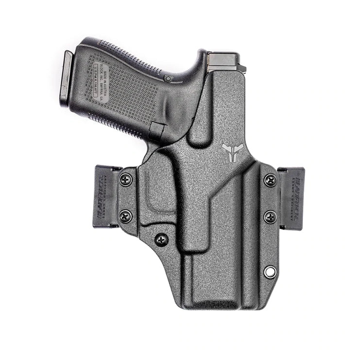 Eclipse OWB Holster - Image 28