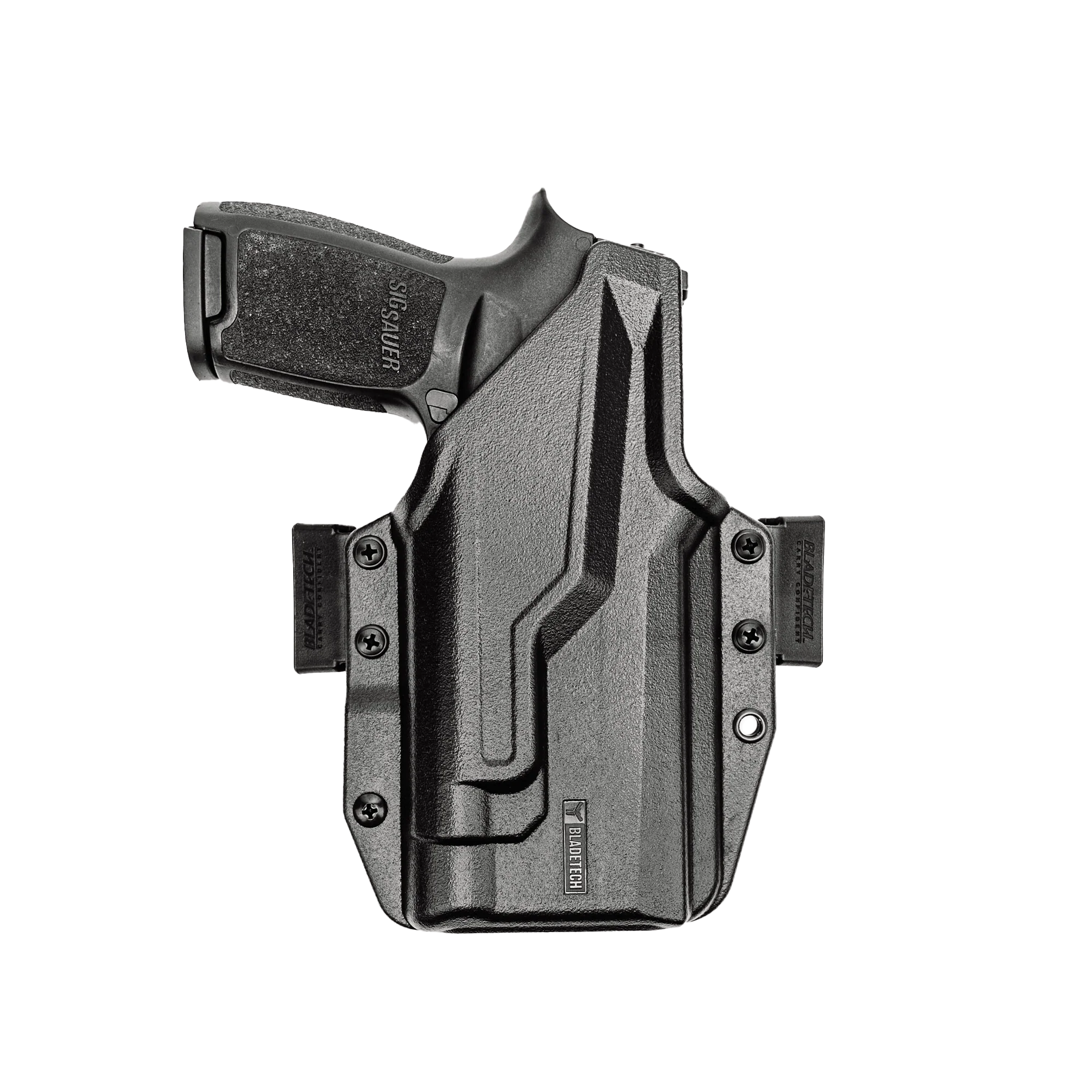 Eclipse OWB Holster - Image 30